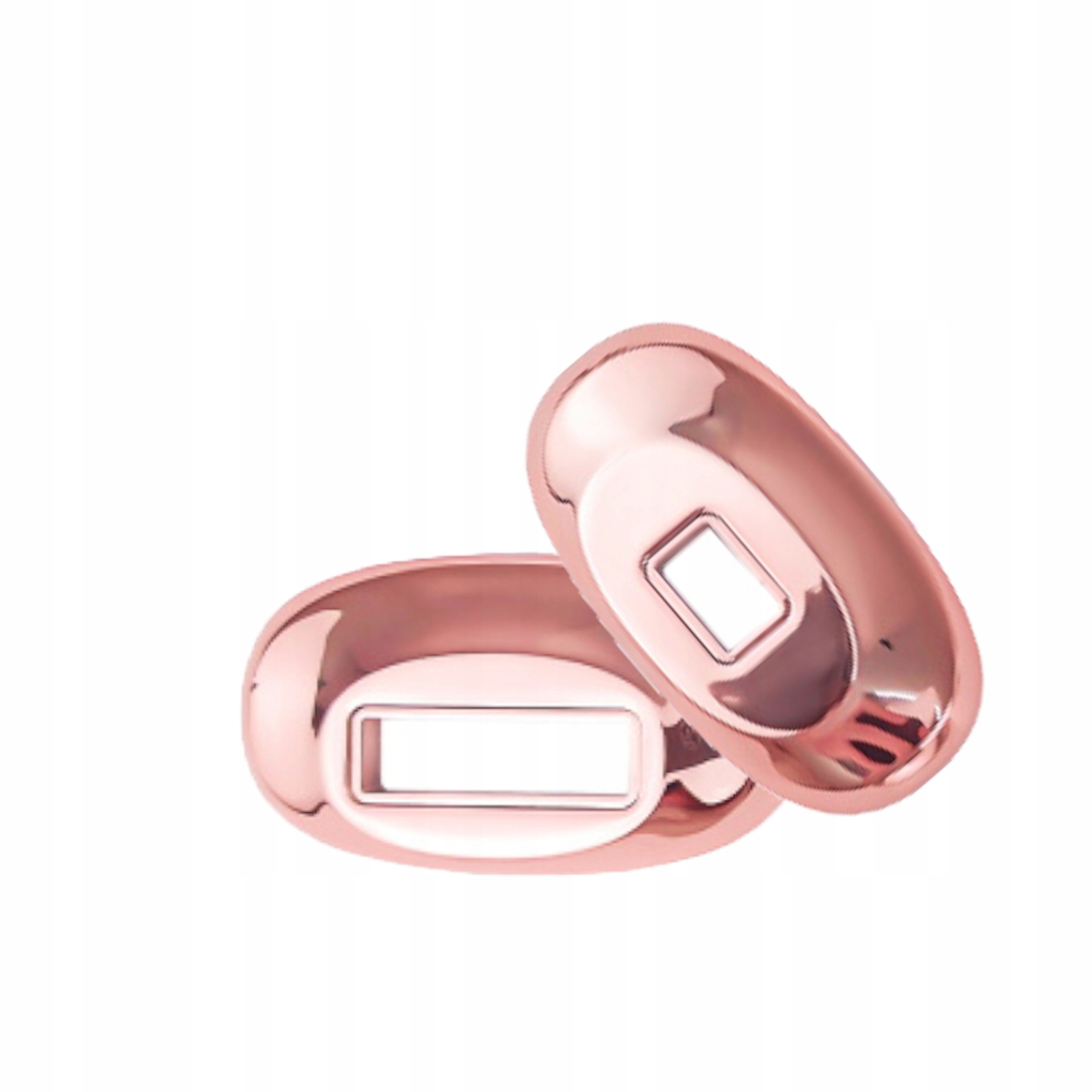 Nakładki do depilatora IPL-900 Pro BLOW – Komfortowa depilacja w Twoim domu