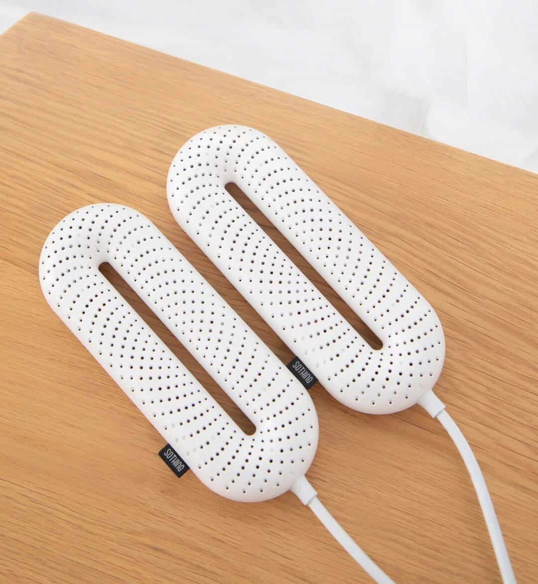 Elektryczna suszarka do butów Xiaomi SOTHING Zero-One - Innowacyjne rozwiązanie dla Twoich butów