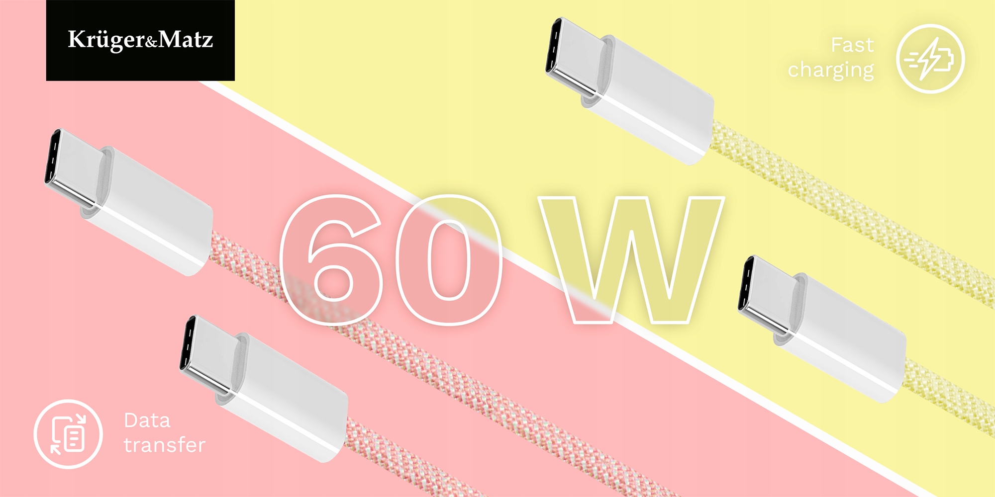 Wydajność zasilania dla wymagających urządzeń