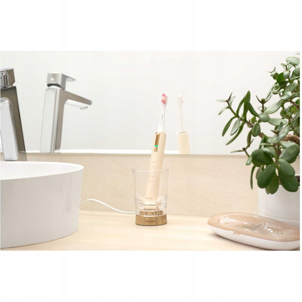 Długi czas pracy na baterii – aż do 45 dni