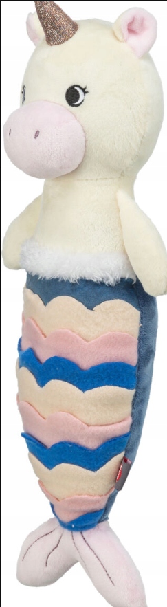 Wysoka jakość i bezpieczeństwo – Marka Trixie