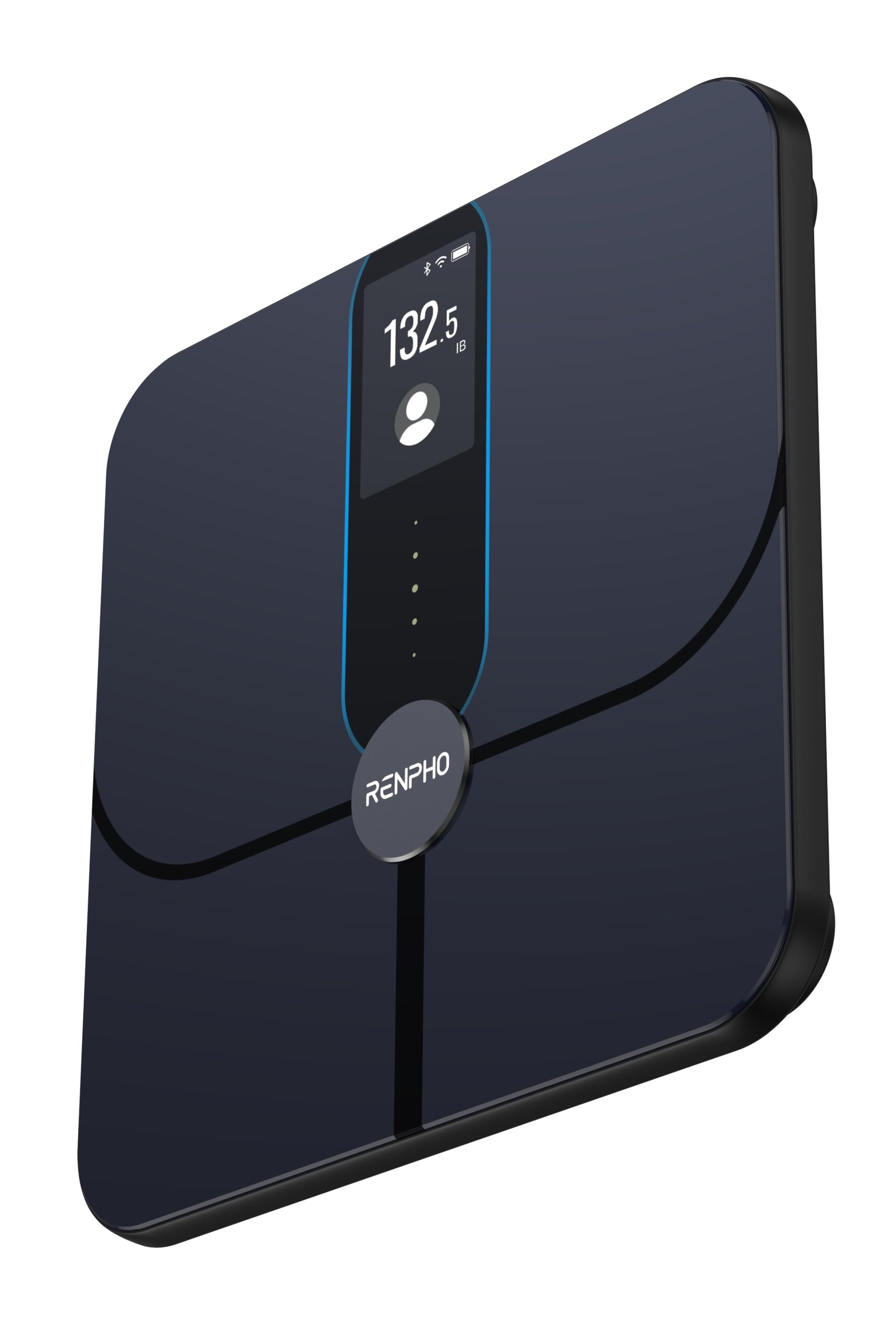 Technologia bioelektrycznej impedancji (BIA) – Precyzyjne pomiary składu ciała