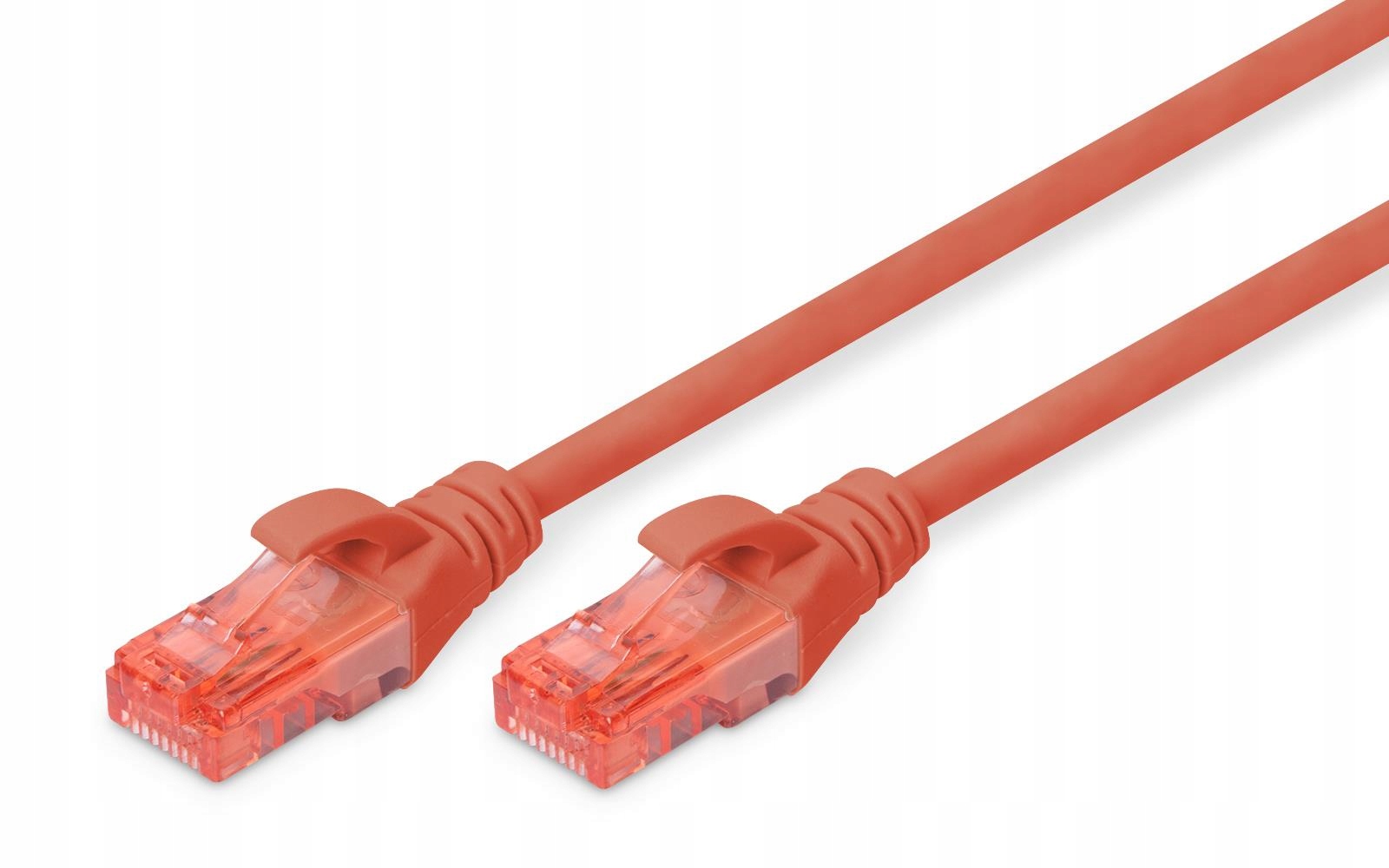Złącza RJ45 – niezawodne połączenie