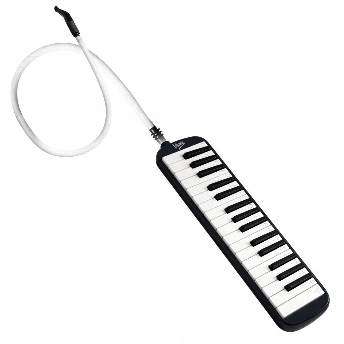 MELODY 32 BK – Melodyka dla dzieci i początkujących muzyków