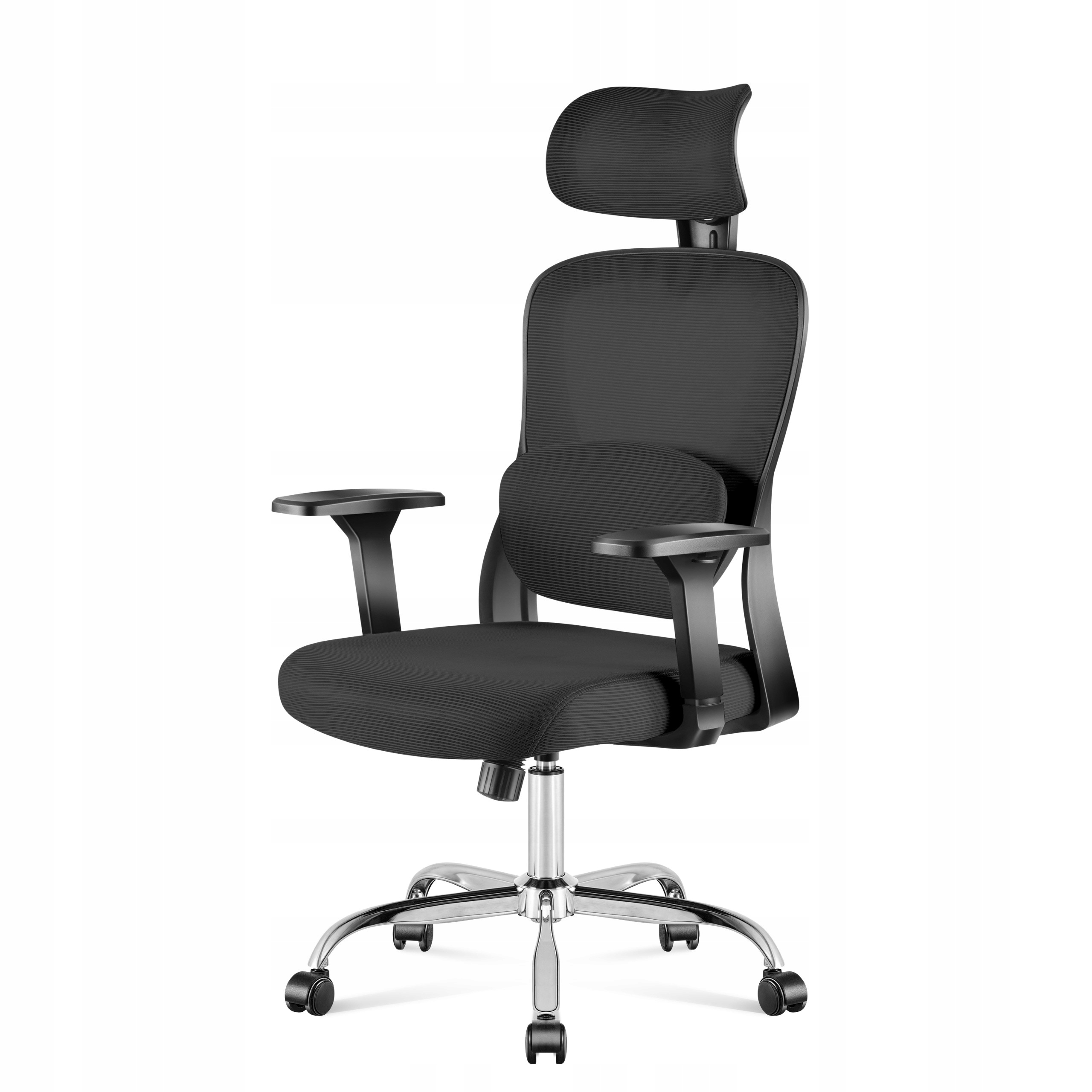 Poliuretanowo-kauczukowe koła – Ochrona podłogi i stabilność