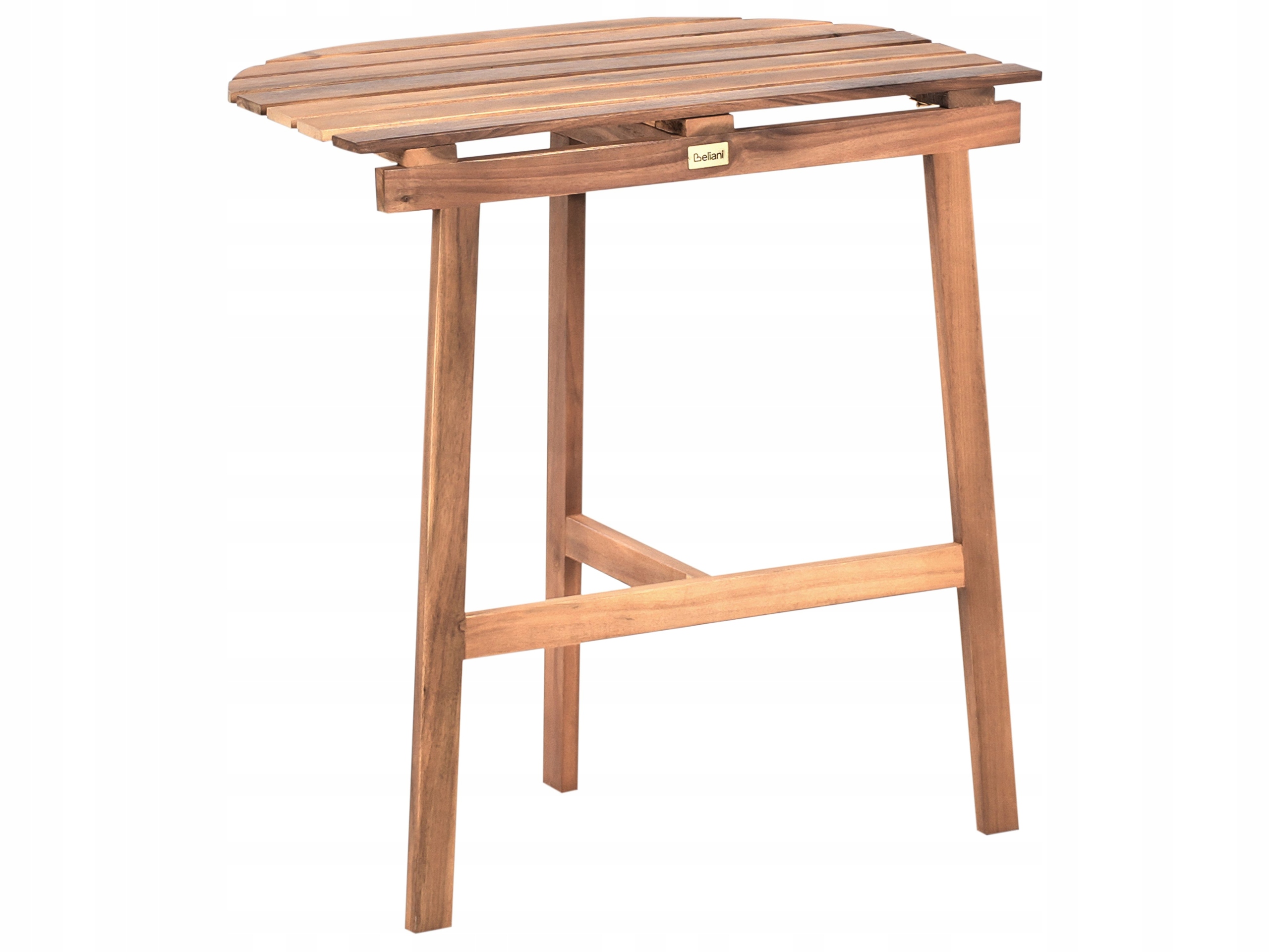 Waga i maksymalne obciążenie – Stabilność i bezpieczeństwo użytkowania