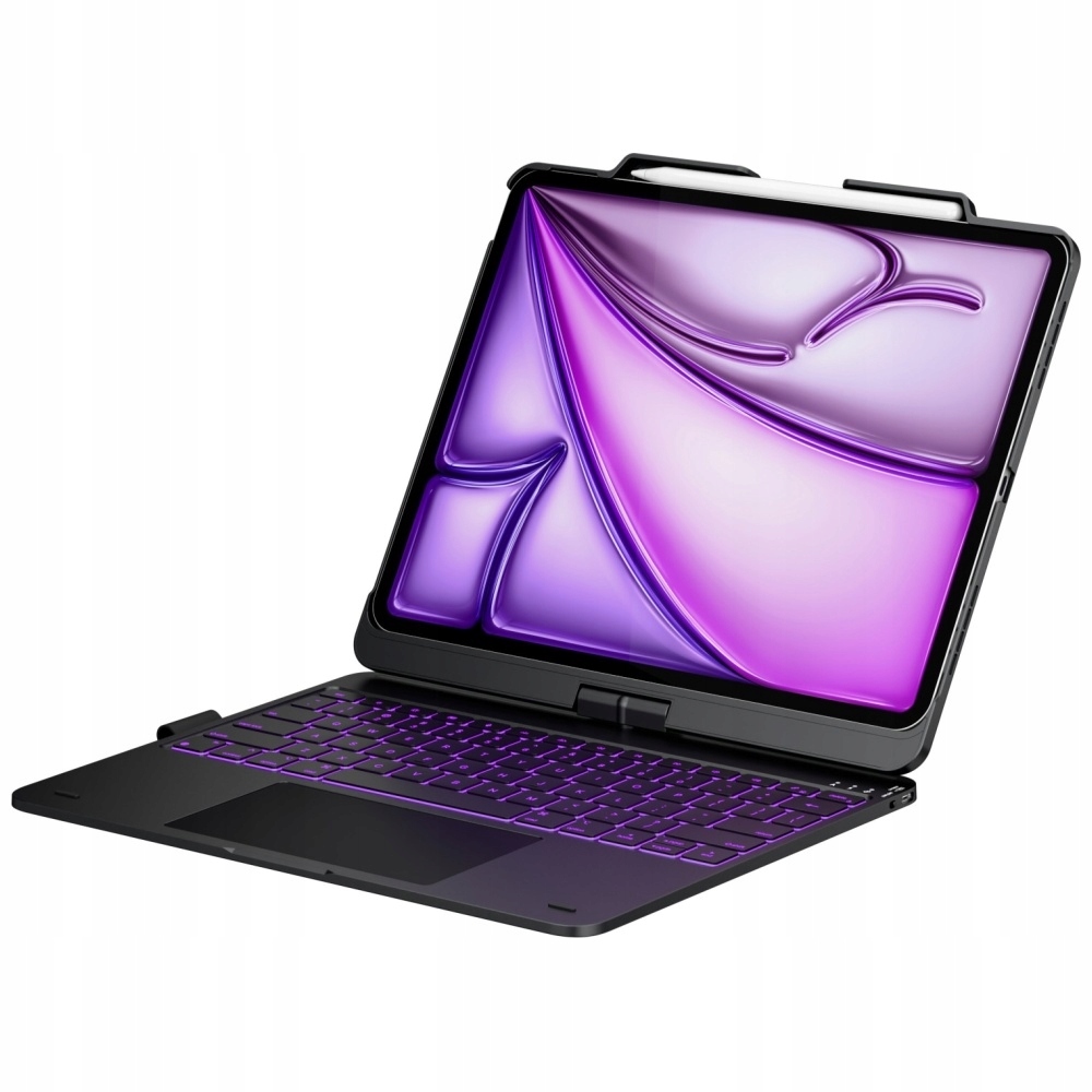 Wytrzymała ochrona – Materiały AC2300, PC i ABS