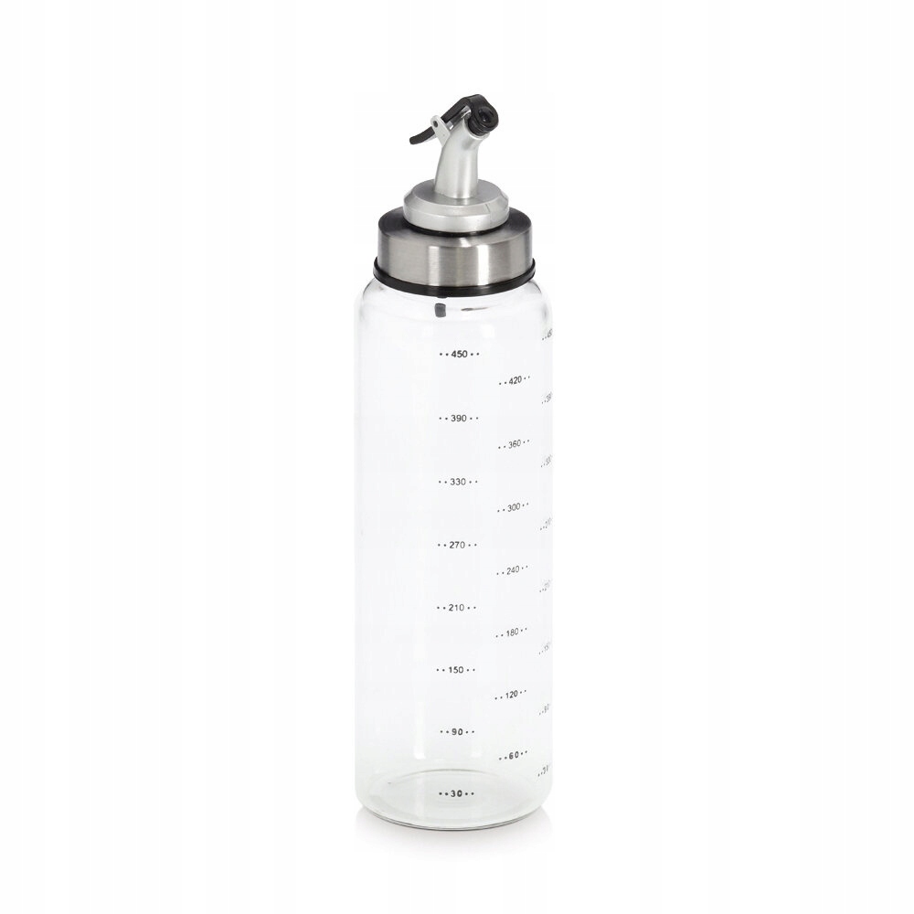 Cechy dodatkowe – mycie w zmywarce i kontakt z żywnością