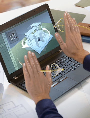Lenovo laptop ThinkPad E550 