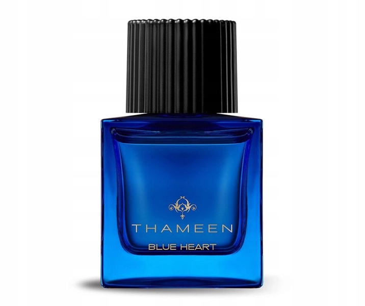 Idealny wybór na każdą okazję przez cały rok