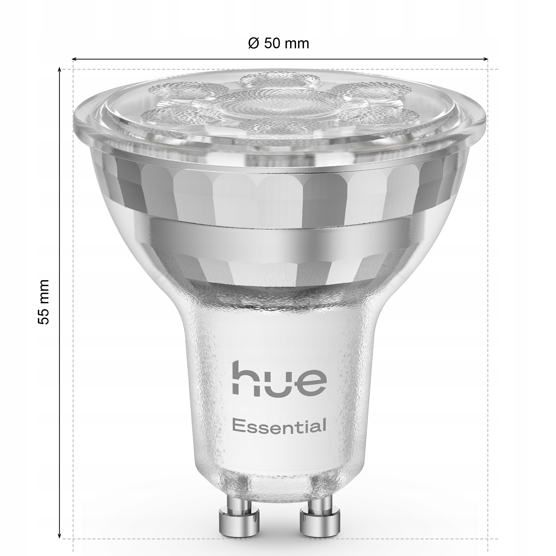 Klasa efektywności energetycznej F