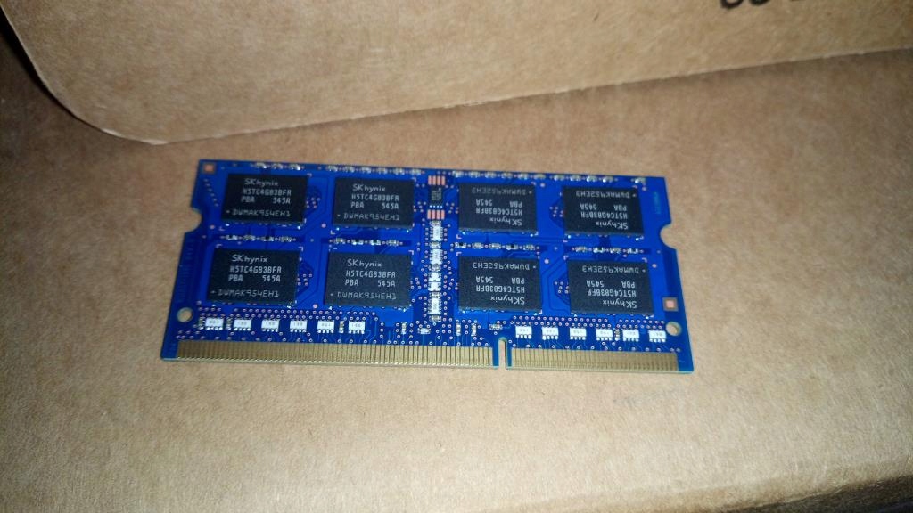 Dodatkowe cechy: Pozłacane wtyki – Wytrzymałość i jakość