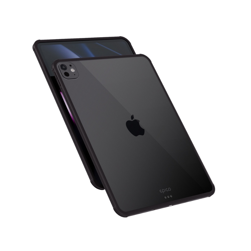 Dedykowana kompatybilność z Apple iPad Pro 11''
