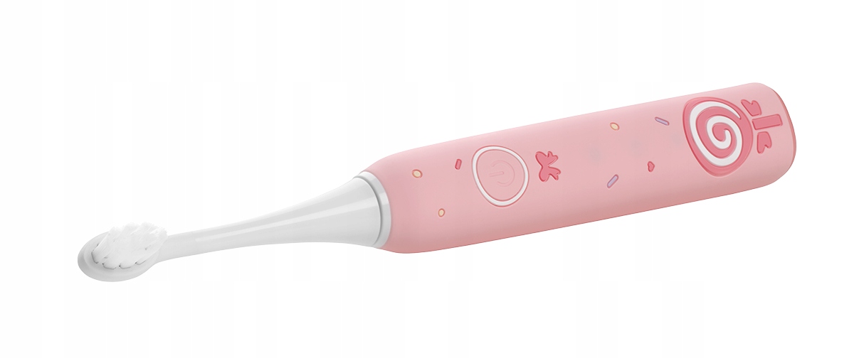 Wodoodporna konstrukcja dla łatwej konserwacji