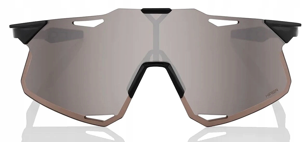 Lekka i Wytrzymała Konstrukcja z UltraCarbon™