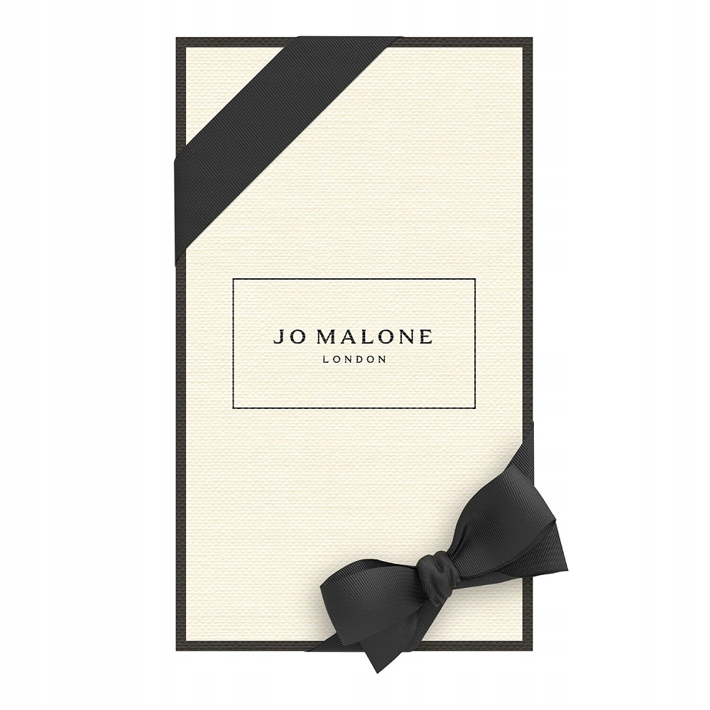 Dlaczego warto wybrać Jo Malone?