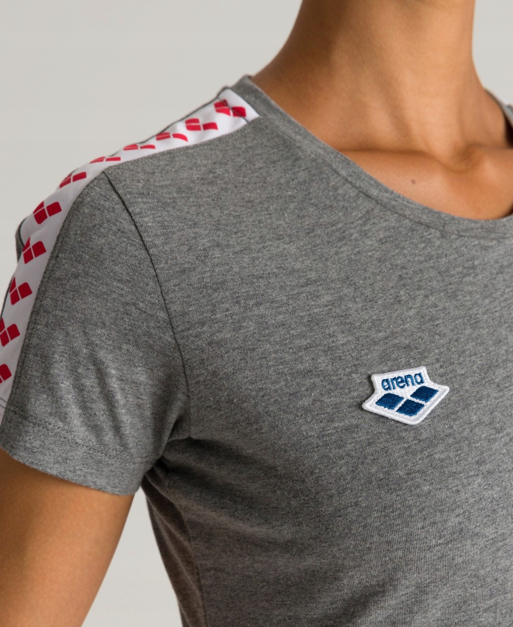 Retro Design i Wysoka Jakość Materiałów