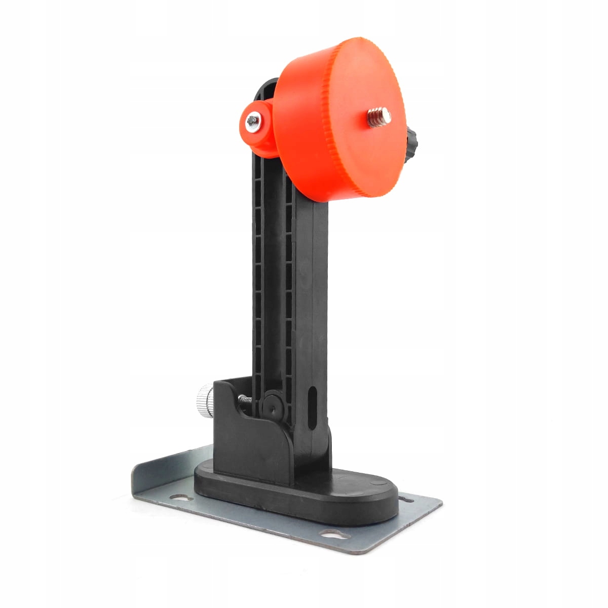 Ścienny uchwyt magnetyczny – Proste mocowanie