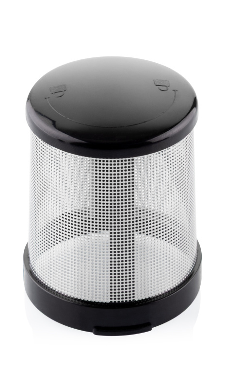 Kompaktowa konstrukcja – doskonały do domu i samochodu