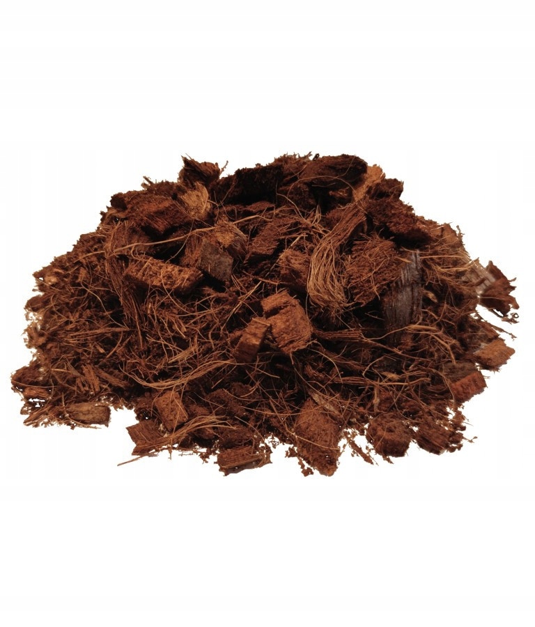 Wszechstronne zastosowanie w terrariach i akwariach