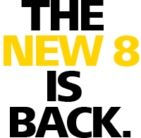 Na swój własny sposób
