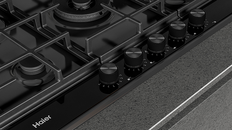 Wykonanie płyty grzewczej ze szkła