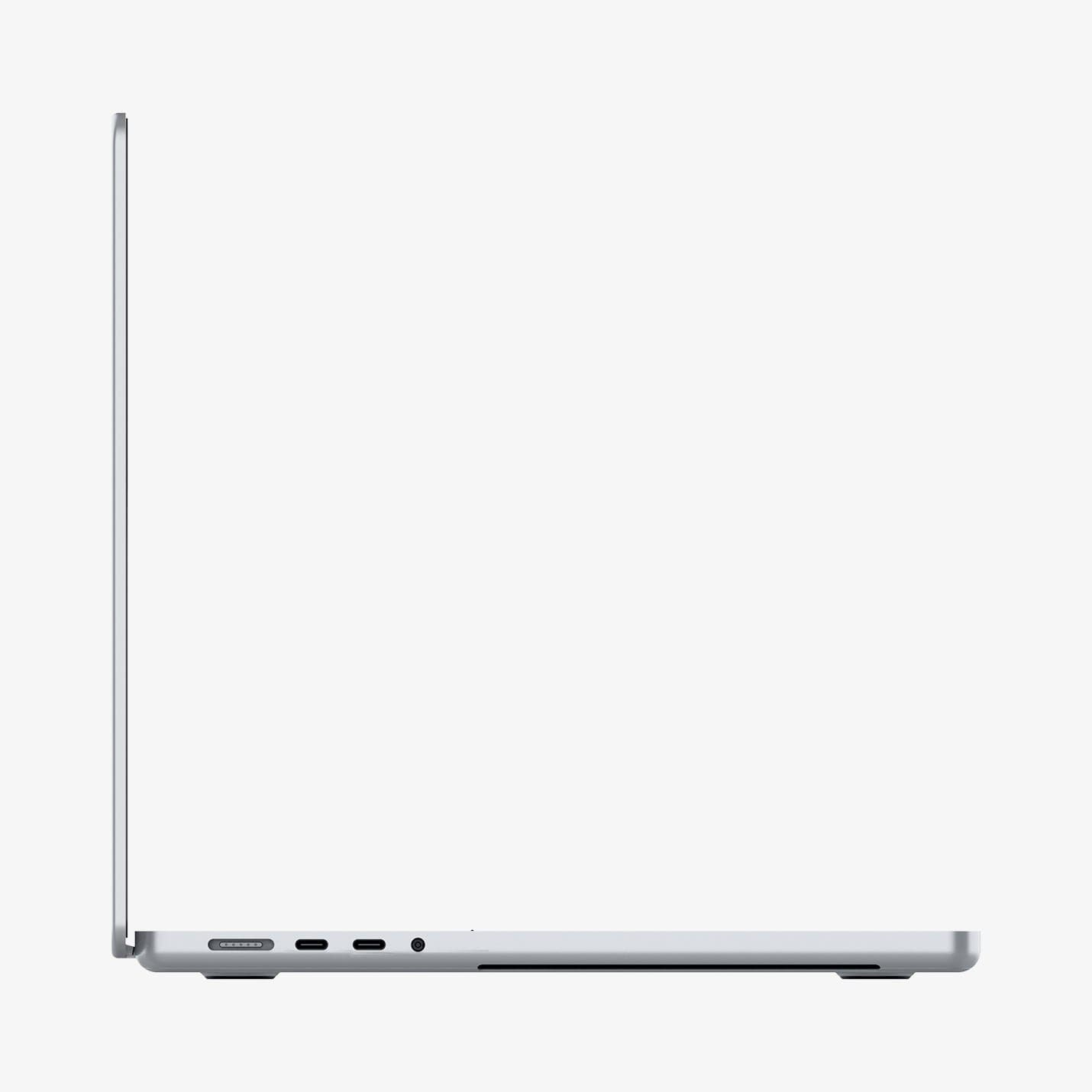 Tryb ukrycia – Twój laptop jako tajny agent