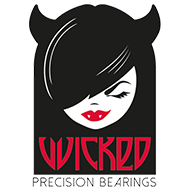 lozyska_wicked_bearings_logo.png