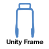 2015_powerslide_tech_unityframe.png