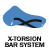 2015_powerslide_tech_xtorsionbar.png