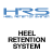 2015_powerslide_tech_heelretentionsystem.png