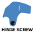 2015_powerslide_tech_hingescrew.png