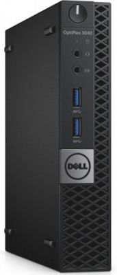 komputer poleasingowy dell optiplex