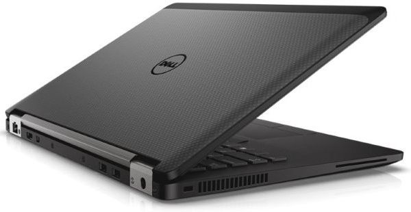 dell latitude e5440