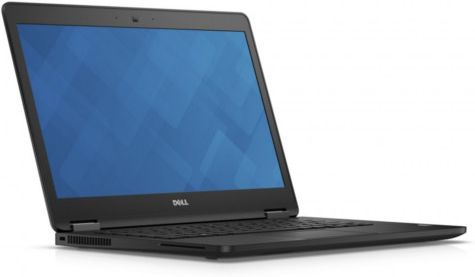 hp notebook biznesowy