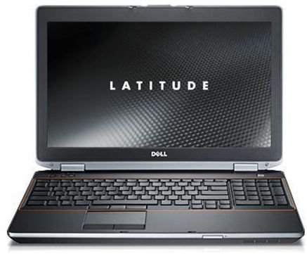 notebook biznesowy notebook dla studenta e6440