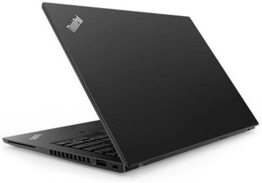 notebook biznesowy lenovo x280