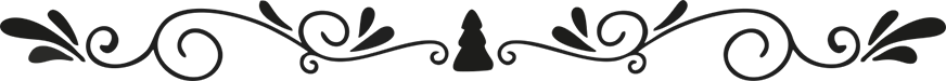 christmas-ornament-3.png