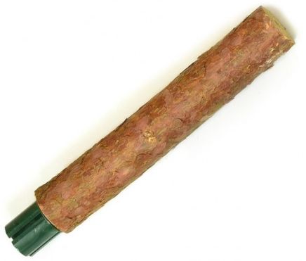 choinka-sztuczna-na-pniu-sosna-diamentowa-160-cm-nr-1853.jpg