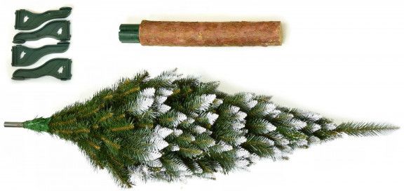 choinka-sztuczna-na-pniu-sosna-diamentowa-160-cm-nr-1853.jpg