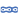 lancuch.gif