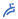 p_przod.gif
