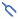 widelec.gif