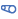 biegi.gif