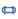 piasty.gif