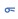 manetki.gif