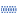 opony.gif