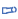 wspornik.gif
