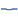 kierownica.gif