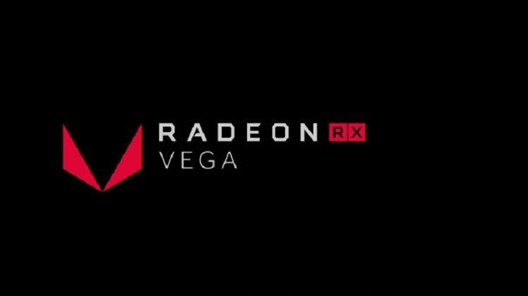 KOMPUTER DO GIER RYZEN 15RDZENI 16G RADEON SSD+HDD Seria procesora AMD Ryzen